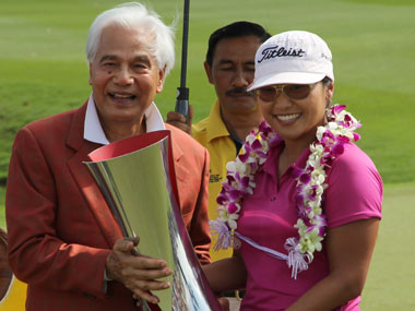 Hockey pioneer Sultan Azlan Shah dies aged 86 Hockey pioneer Sultan Azlan Shah dies aged 86