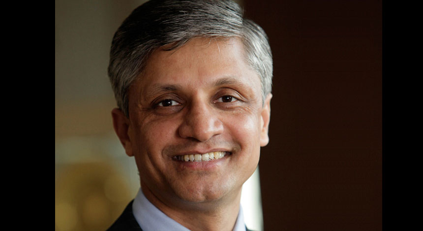 Out of the picture: Srinivas and 11 other top executives who quit Infosys after Murthy's return Out of the picture: Srinivas and 11 other top executives who quit Infosys after Murthy's return