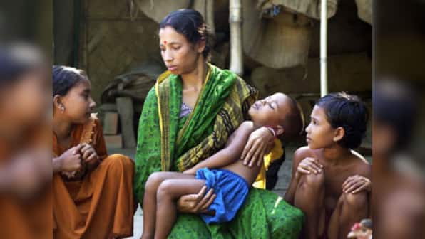Bangladeshis who settled in north-east before 1971 are Indians, says HC
