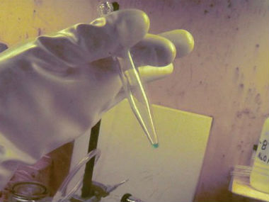 Ununseptium confirmed as Element 117, will join periodic table soon Ununseptium confirmed as Element 117, will join periodic table soon