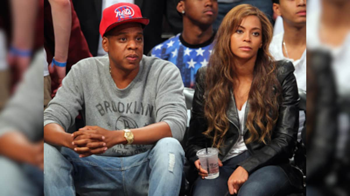 Solange attack on Jay-Z: Hotel fires staff who leaked tape – Firstpost