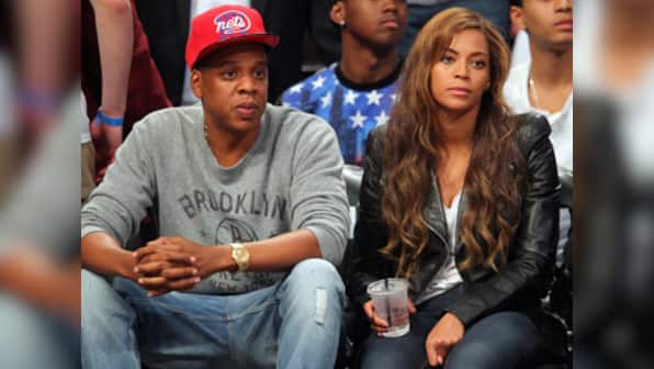 Solange attack on Jay-Z: Hotel fires staff who leaked tape