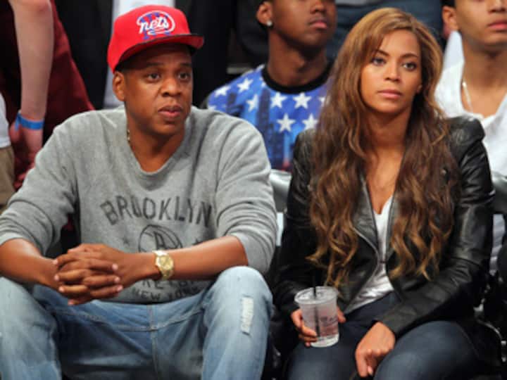 Solange attack on Jay-Z: Hotel fires staff who leaked tape