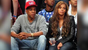 Jay Z and Solange have apologized and moved on: Beyonce