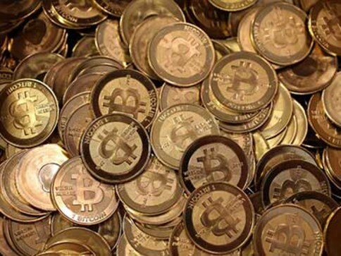 300 of digital currency bitcoin