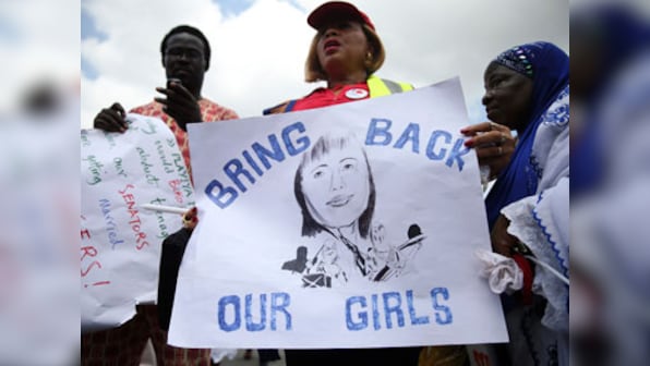 Boko Haram kidnap wife of Cameroon's vice PM, kill 3