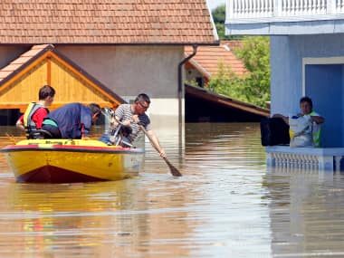 Bosnia-serbia-floods-380-Reuters