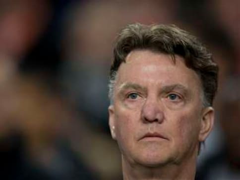 Former Manchester United manager Louis van Gaal ends coaching career