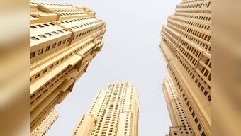 UAE: Seven-year-old Indian boy falls to death, parents arrested