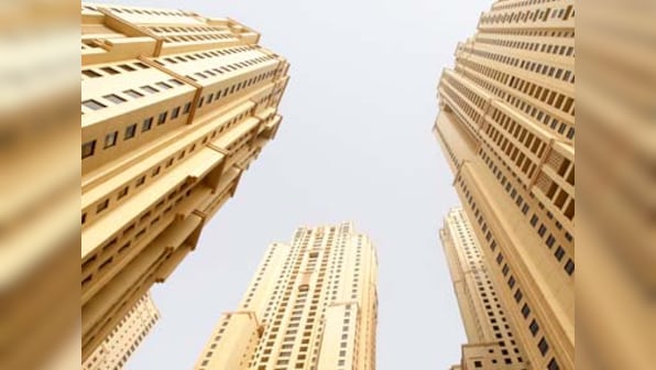 UAE: Seven-year-old Indian boy falls to death, parents arrested