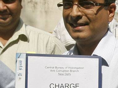 The ruling will greatly help CBI investigators seeking to end corruption