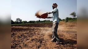 Twist in Mangalore Chemicals take-over as Deepak Fert sells 2.2% stake