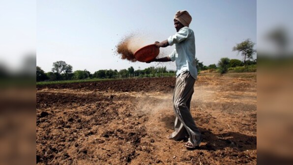 Fertiliser industry approaches FM, seeks funds to clear subsidy payment