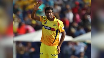 CSK vs KXIP qualifier: Will Ashwin be able to conquer Maxwell?