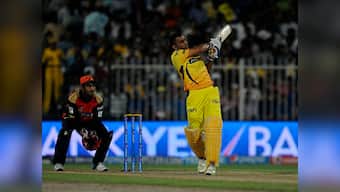 MI vs CSK: Key Battles that could decide the Eliminator