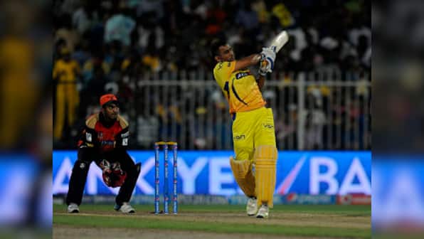 MI vs CSK: Key Battles that could decide the Eliminator