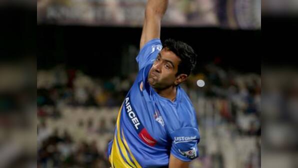 Four defeats and four lessons for Chennai Super Kings
