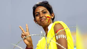 IPL 2014: Dhoni's impact on IPL or even cricket can't be matched