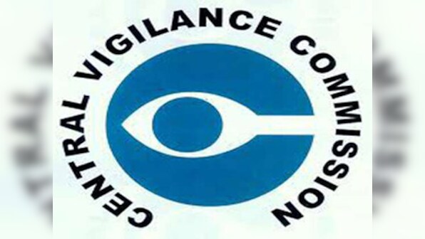 President Pranab Mukherjee clears Whistleblowers Protection Act