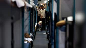 TN CB-CID try to find if Patna accused were involved in Chennai blasts