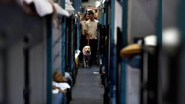 TN CB-CID try to find if Patna accused were involved in Chennai blasts