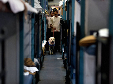 TN CB-CID try to find if Patna accused were involved in Chennai blasts TN CB-CID try to find if Patna accused were involved in Chennai blasts