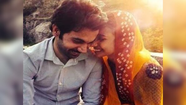 CityLights review: Disappointing despite Rajkumar's brilliant act