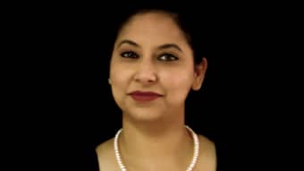 Shruti Varma is Contract's new head for Tata Docomo biz