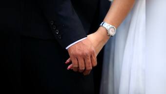 SC says woman in live-in relationship to be considered wife unless proven otherwise