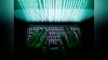 WhatsApp hack: Pegasus scandal highlights India's self-destructive lack of oversight over its intelligence services