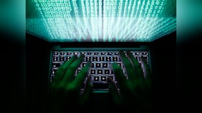 WhatsApp hack: Pegasus scandal highlights India's self-destructive lack of oversight over its intelligence services