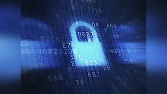 Symantec unveils new advanced threat protection solutions