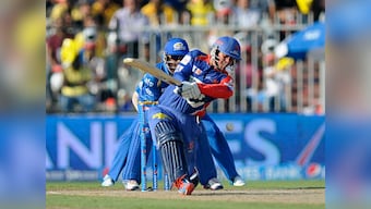 Kevin Pietersen not egoistic, says Quinton de Kock