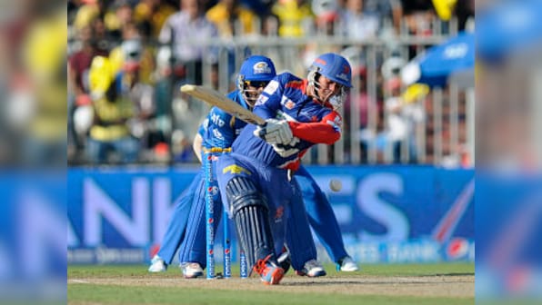 Kevin Pietersen not egoistic, says Quinton de Kock
