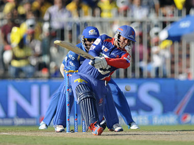 Kevin Pietersen not egoistic, says Quinton de Kock Kevin Pietersen not egoistic, says Quinton de Kock