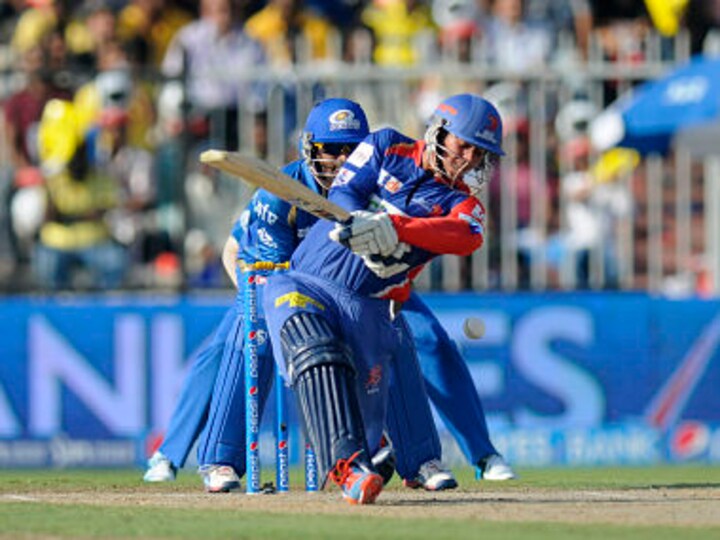 Kevin Pietersen not egoistic, says Quinton de Kock