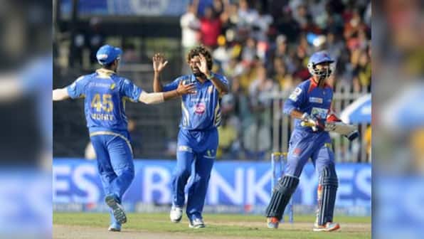 IPL 7: A story of missed opportunities for Delhi Daredevils