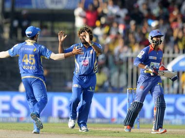 IPL 7: A story of missed opportunities for Delhi Daredevils IPL 7: A story of missed opportunities for Delhi Daredevils