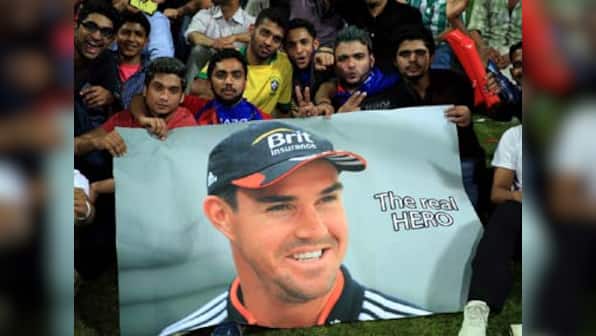 Why IPL team fans aren't as passionate as Man United fans