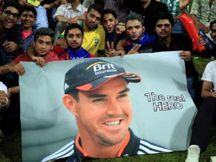 Why IPL team fans aren't as passionate as Man United fans