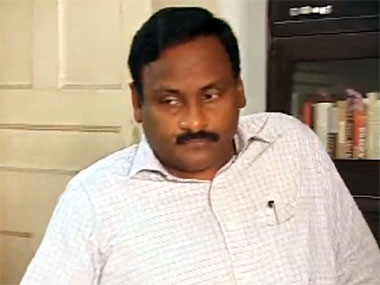 Maharashtra Police arrests DU professor for alleged Naxal links Maharashtra Police arrests DU professor for alleged Naxal links