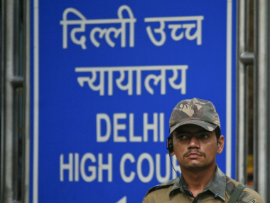 Delhi HC denies bail to 1984 anti-Sikh riots case convict Delhi HC denies bail to 1984 anti-Sikh riots case convict