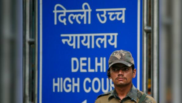 Delhi HC reserves order on SIT plea to cancel Sajjan Kumar's bail in 1984 anti-Sikh riots cases