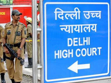 Delhi HC asks govt for detailed report on deaths in Tihar