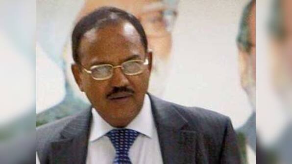 Another UPA plan set to get the boot? Modi lets Natgrid CEO go