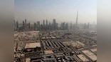 Coming soon: The world's first 3D printed office is being constructed in Dubai
