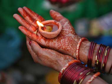 A parochial modernity: Why euro secularism is not for India A parochial modernity: Why euro secularism is not for India