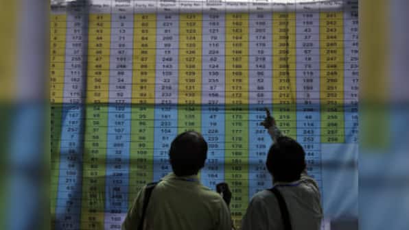 Elections 2014: Five trends to look for once exit polls are out