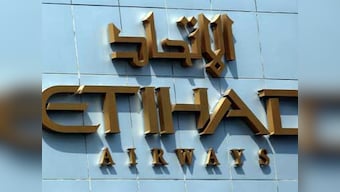 Etihad announces incentives for students flying abroad