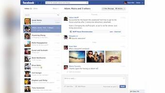 Parrikar harassing anti-NaMo Facebooker to please Modi: Cong